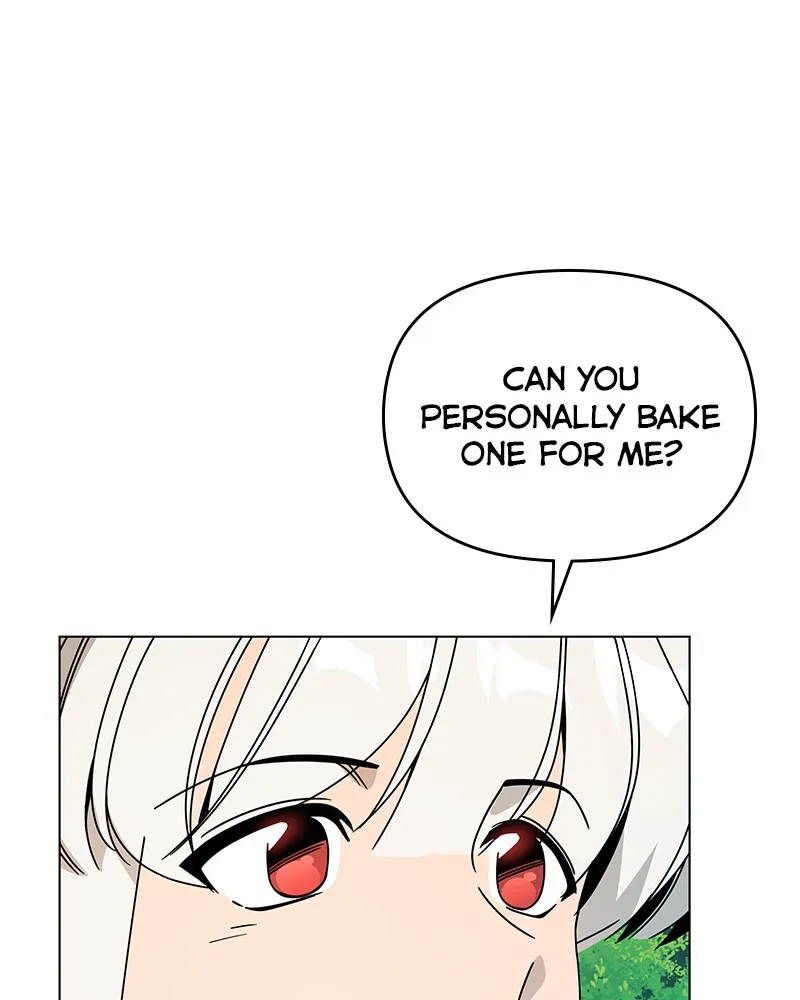 Resigning and Healing in Another World Chapter 76 page 19 - 