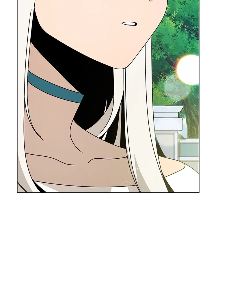 Resigning and Healing in Another World Chapter 76 page 20 - 