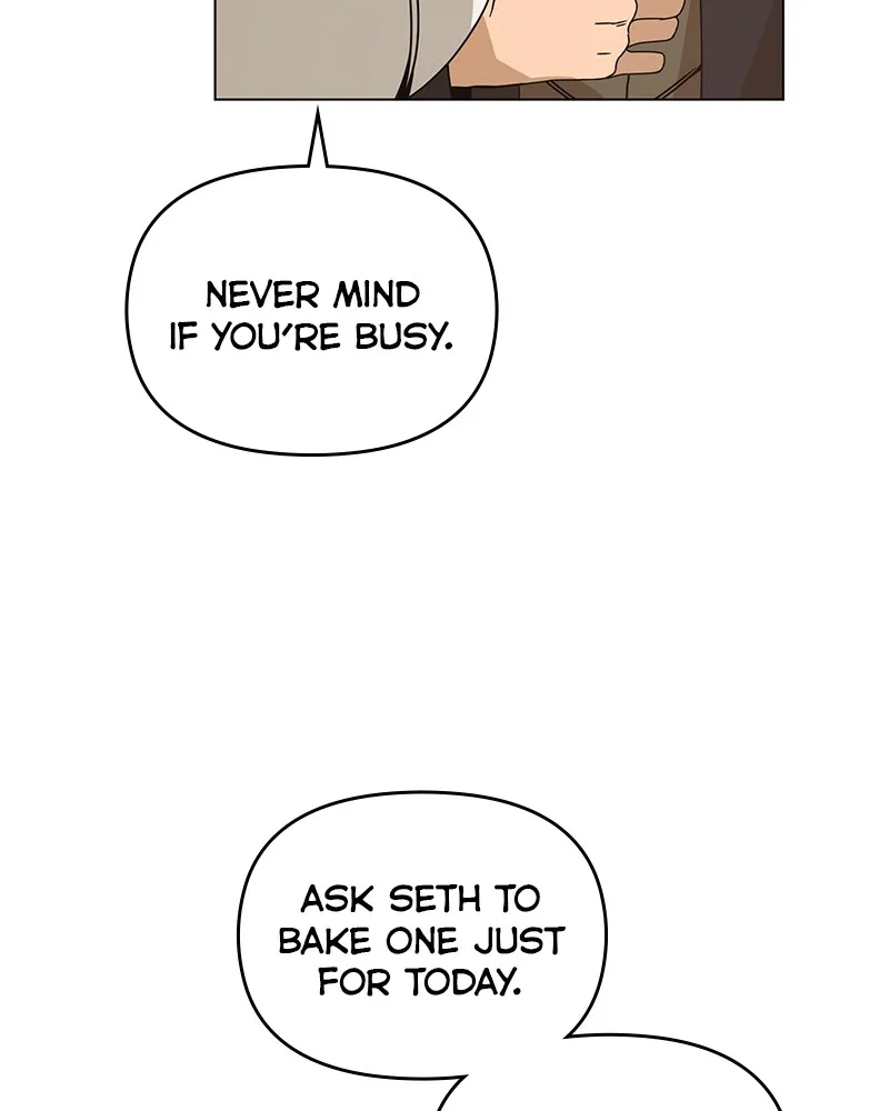 Resigning and Healing in Another World Chapter 76 page 22 - 