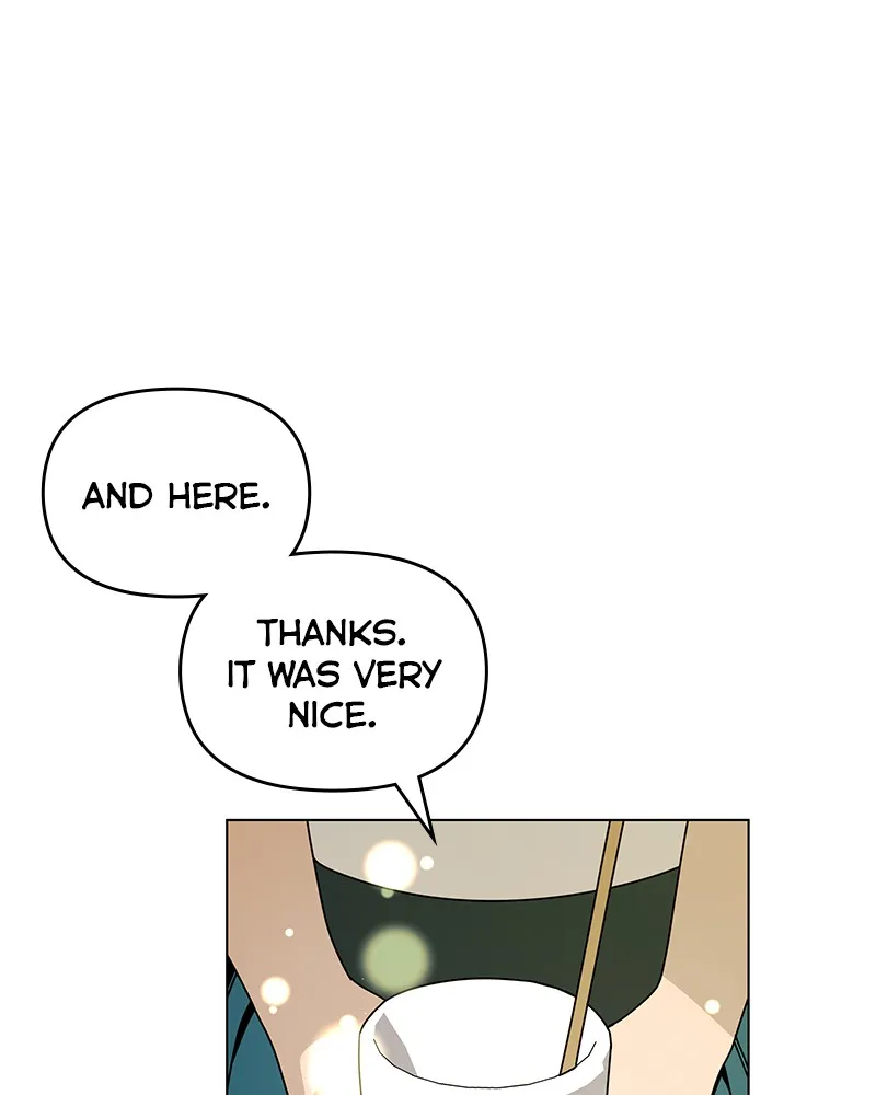 Resigning and Healing in Another World Chapter 76 page 24 - 