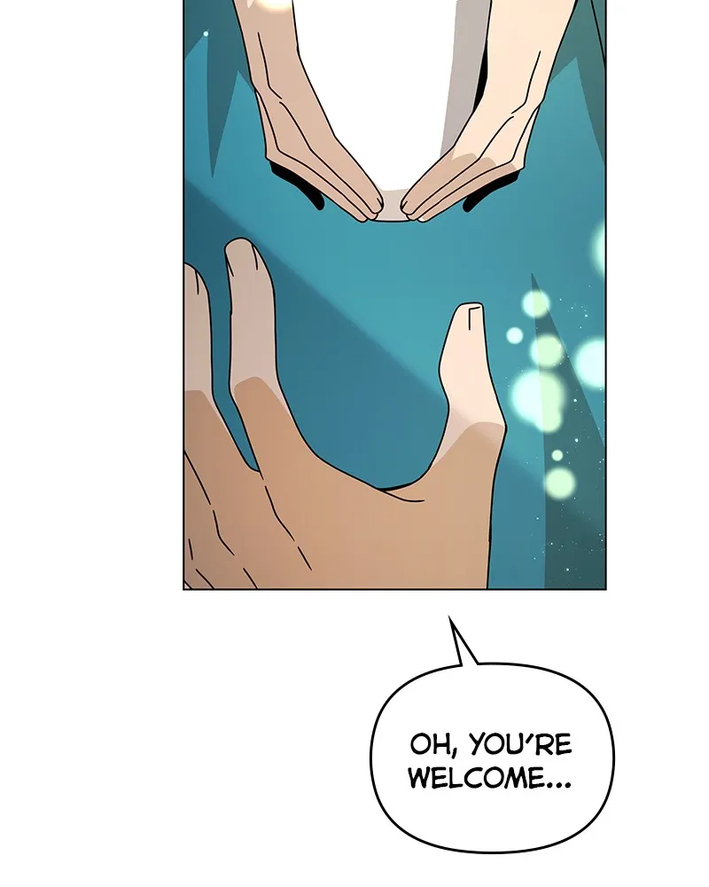Resigning and Healing in Another World Chapter 76 page 25 - 