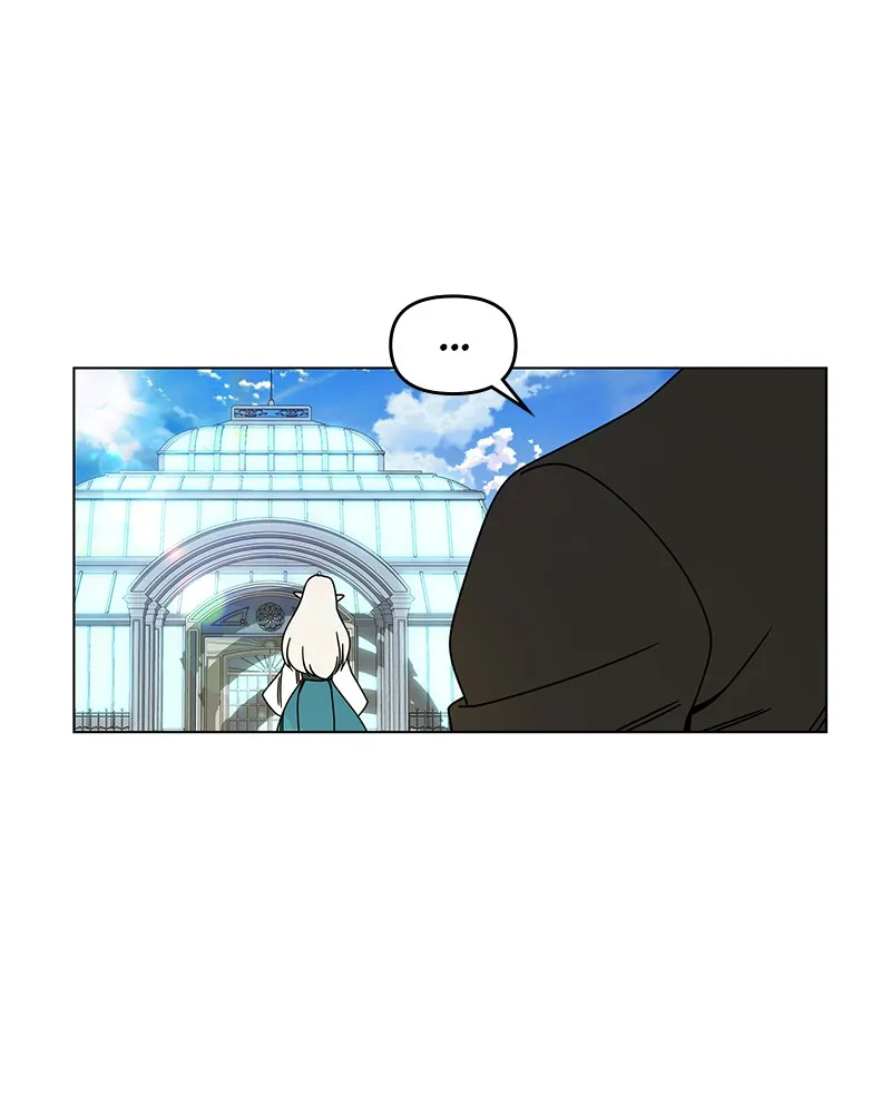 Resigning and Healing in Another World Chapter 76 page 27 - 