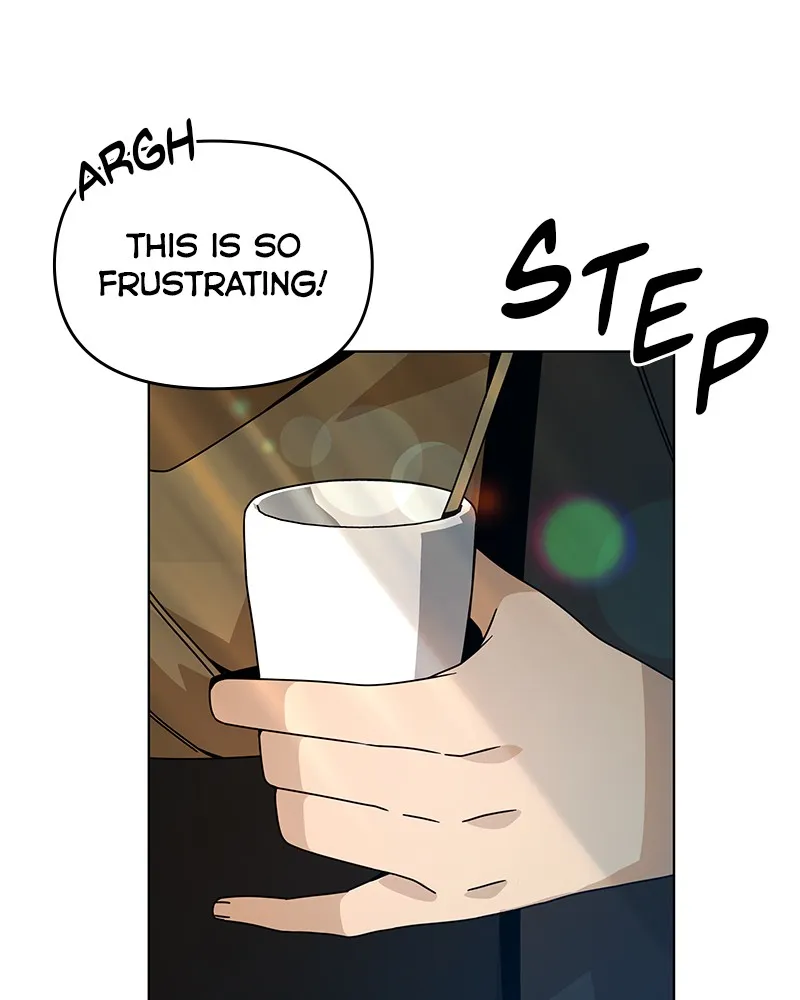 Resigning and Healing in Another World Chapter 76 page 28 - 
