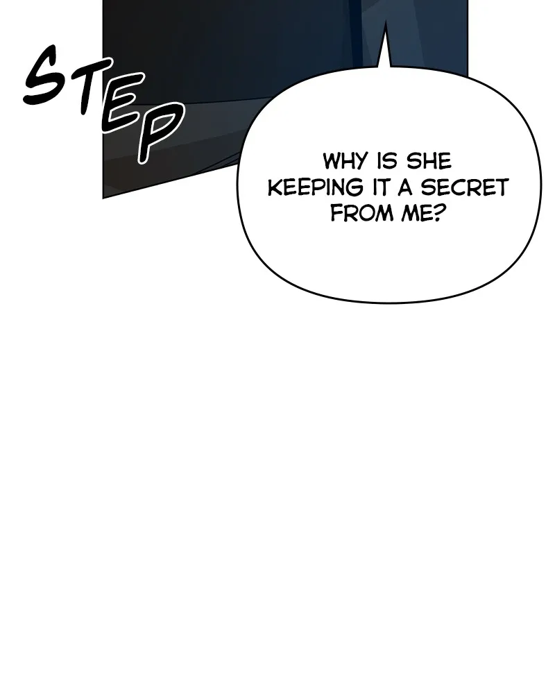 Resigning and Healing in Another World Chapter 76 page 29 - 