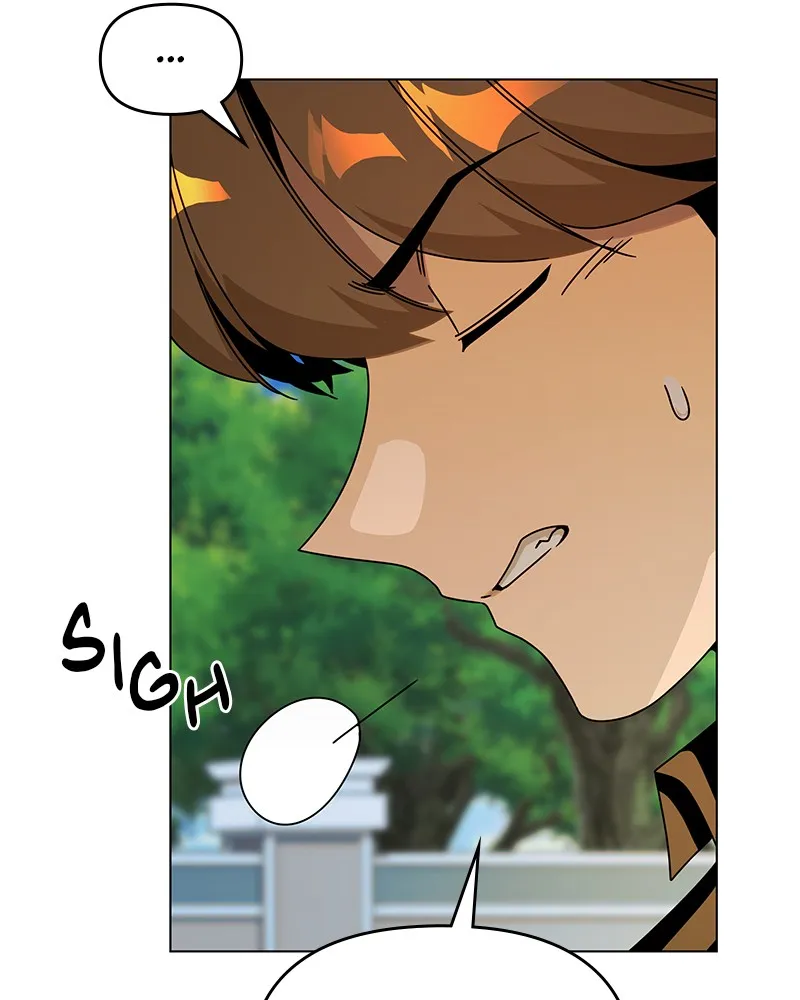 Resigning and Healing in Another World Chapter 76 page 30 - 