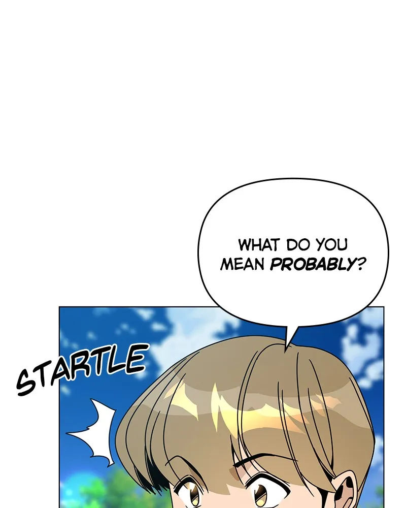 Resigning and Healing in Another World Chapter 76 page 4 - 