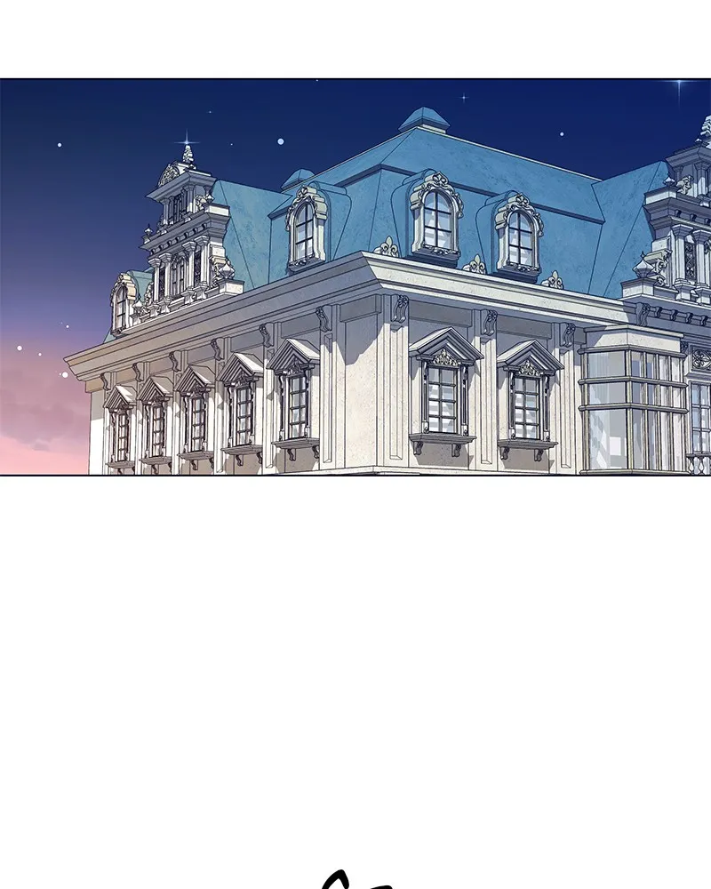 Resigning and Healing in Another World Chapter 76 page 33 - 