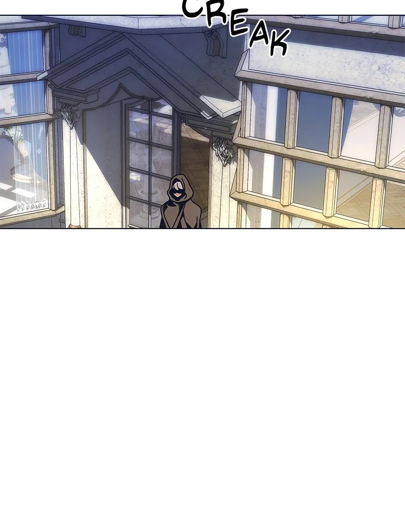 Resigning and Healing in Another World Chapter 76 page 34 - 