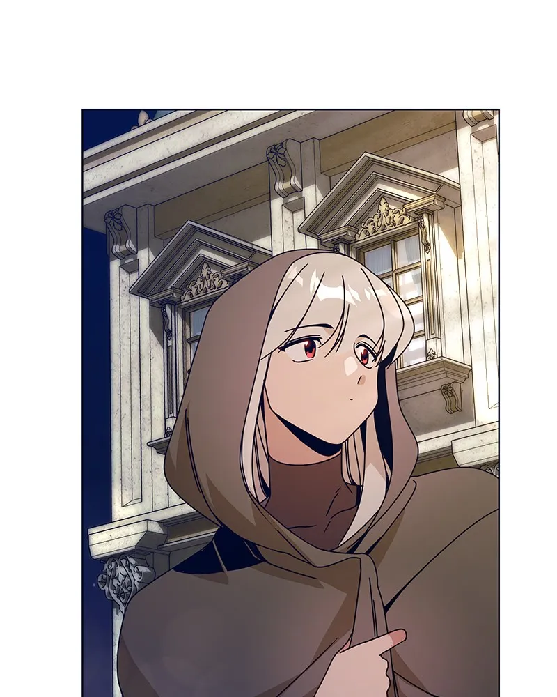 Resigning and Healing in Another World Chapter 76 page 35 - 