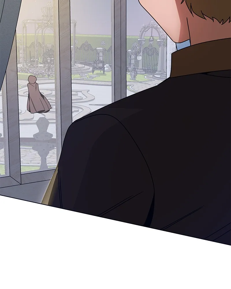 Resigning and Healing in Another World Chapter 76 page 37 - 
