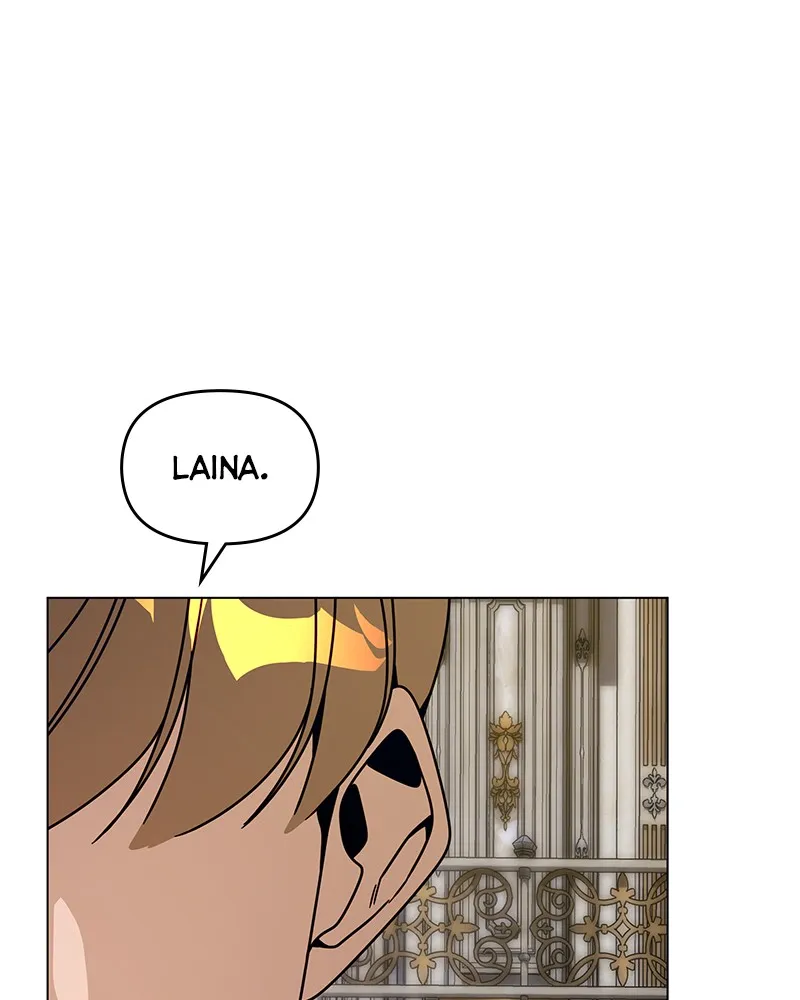 Resigning and Healing in Another World Chapter 76 page 38 - 