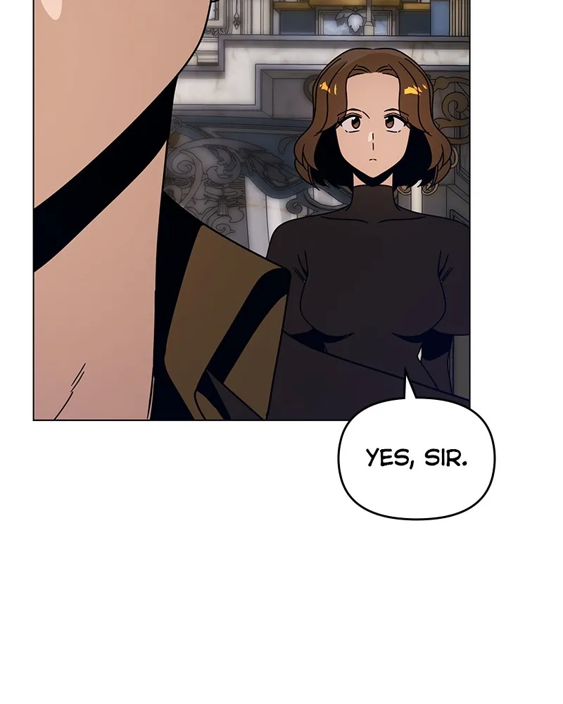 Resigning and Healing in Another World Chapter 76 page 39 - 