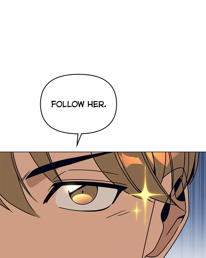 Resigning and Healing in Another World Chapter 76 page 40 - 