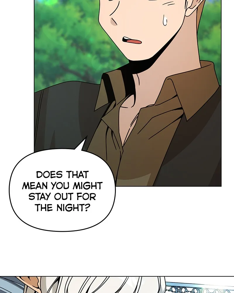 Resigning and Healing in Another World Chapter 76 page 5 - 