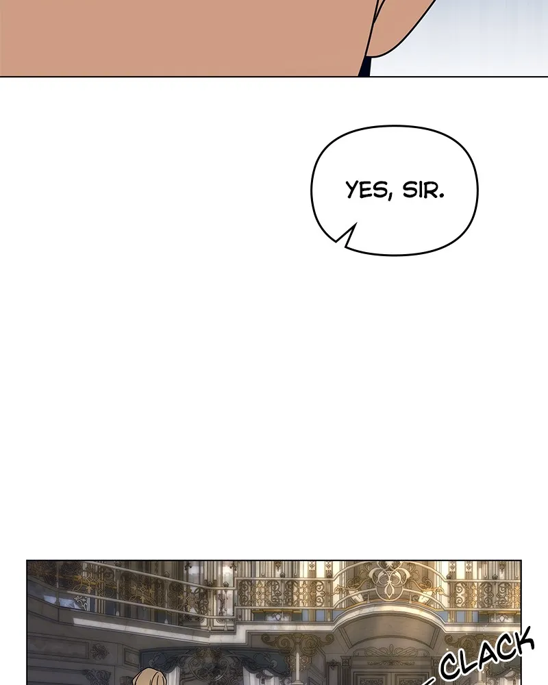 Resigning and Healing in Another World Chapter 76 page 41 - 
