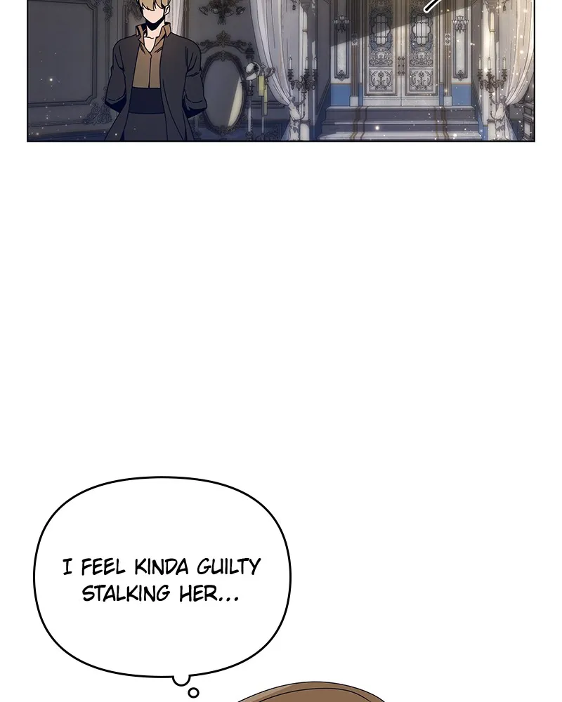 Resigning and Healing in Another World Chapter 76 page 42 - 