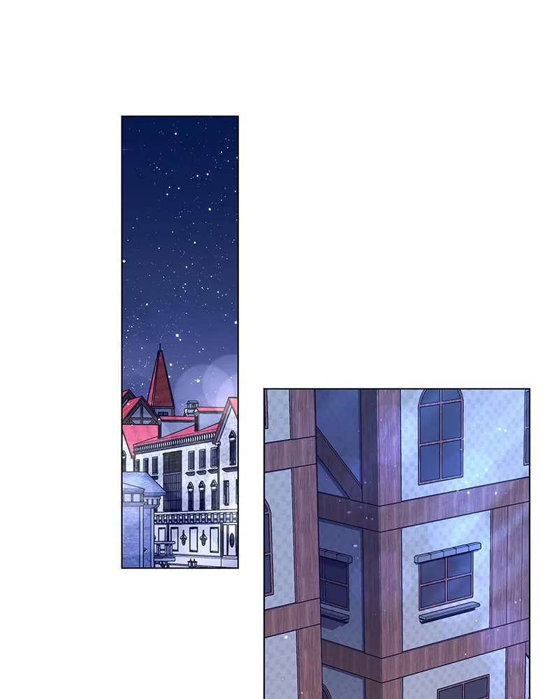 Resigning and Healing in Another World Chapter 76 page 45 - 