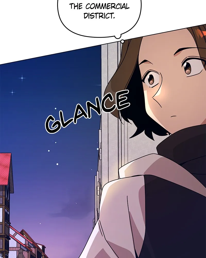 Resigning and Healing in Another World Chapter 76 page 47 - 