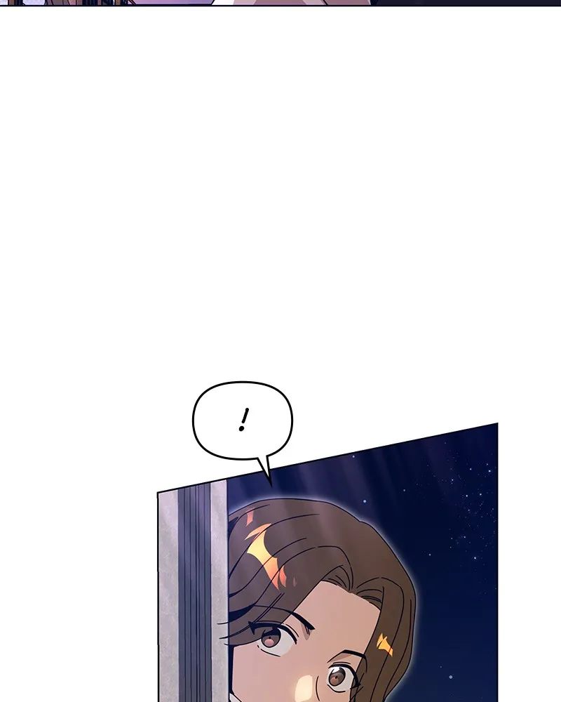 Resigning and Healing in Another World Chapter 76 page 48 - 