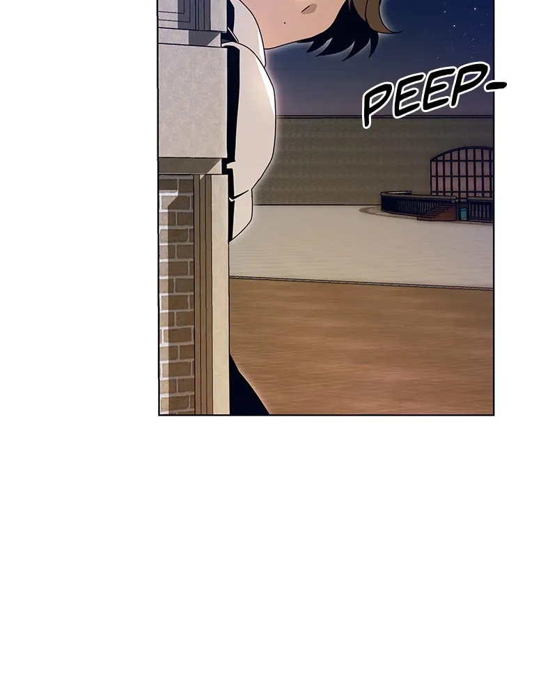 Resigning and Healing in Another World Chapter 76 page 49 - 