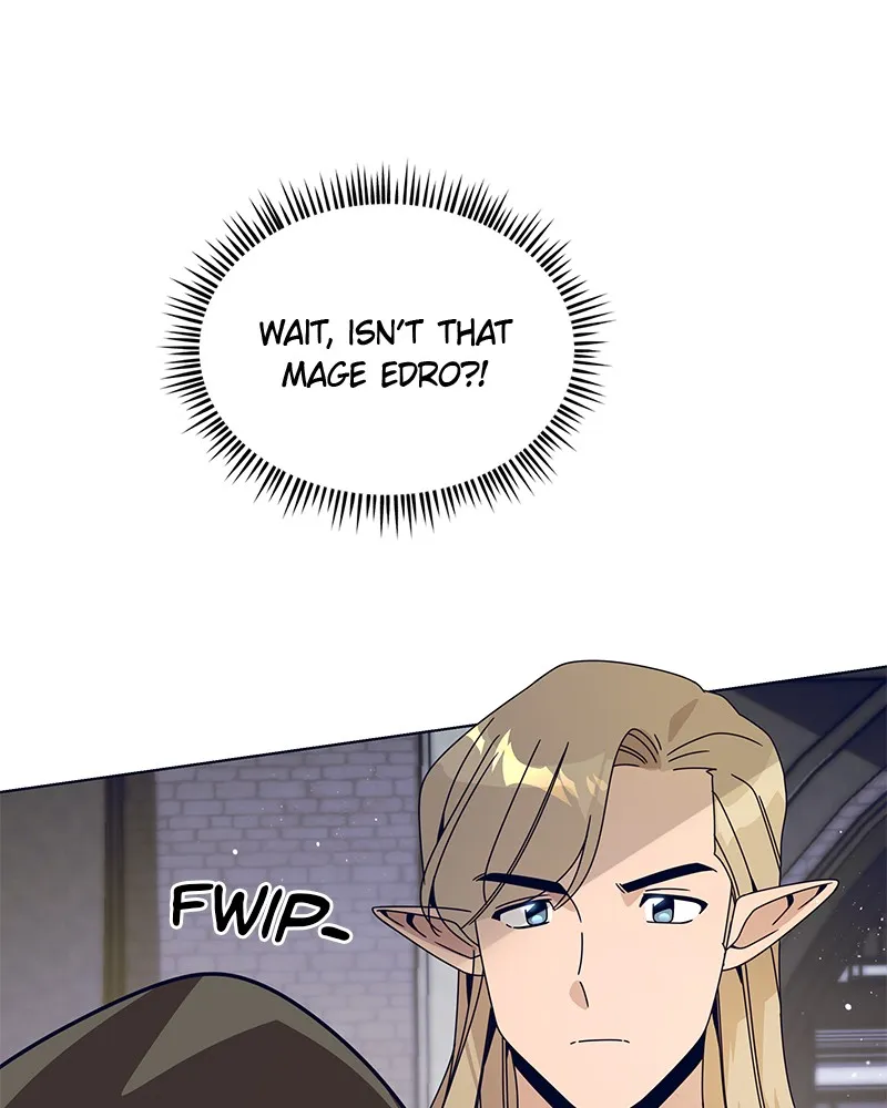 Resigning and Healing in Another World Chapter 76 page 50 - 