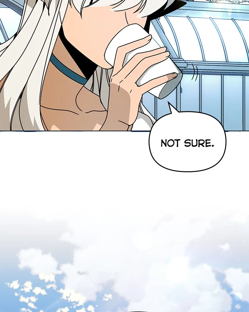 Resigning and Healing in Another World Chapter 76 page 6 - 
