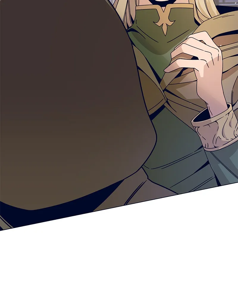 Resigning and Healing in Another World Chapter 76 page 51 - 