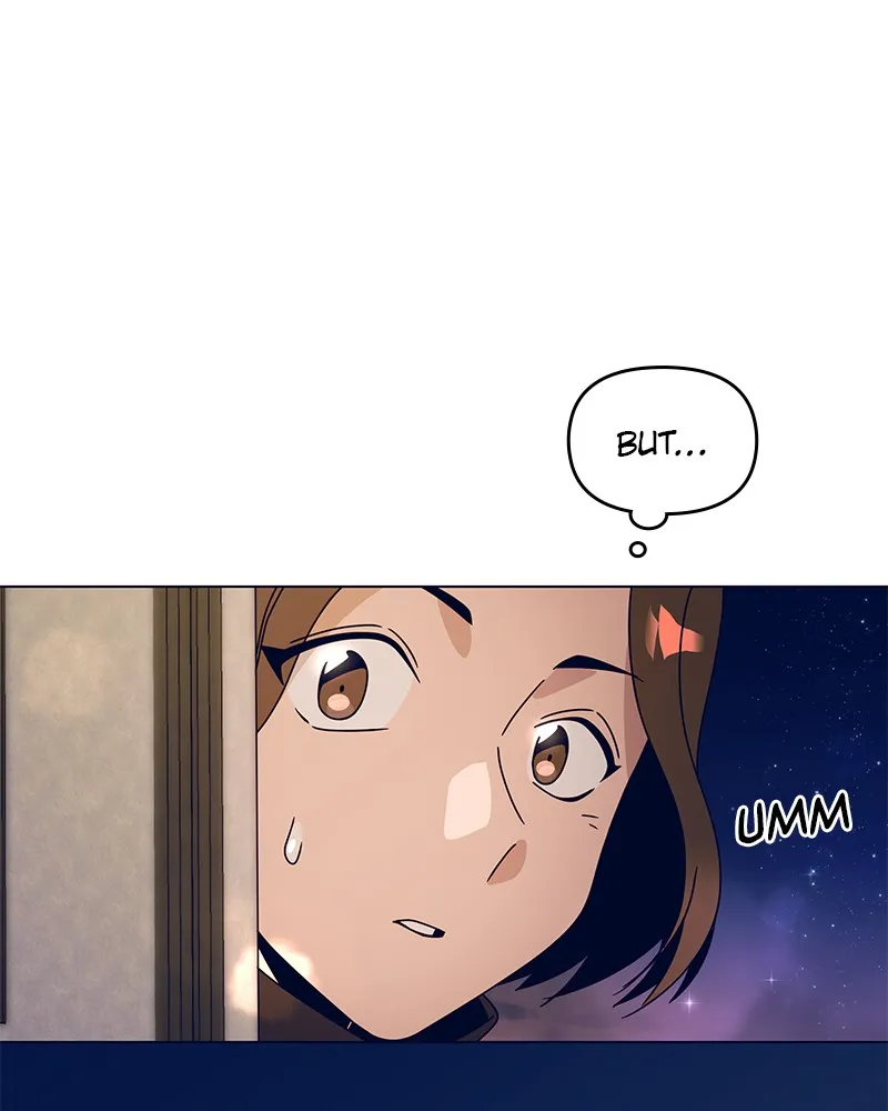 Resigning and Healing in Another World Chapter 76 page 53 - 