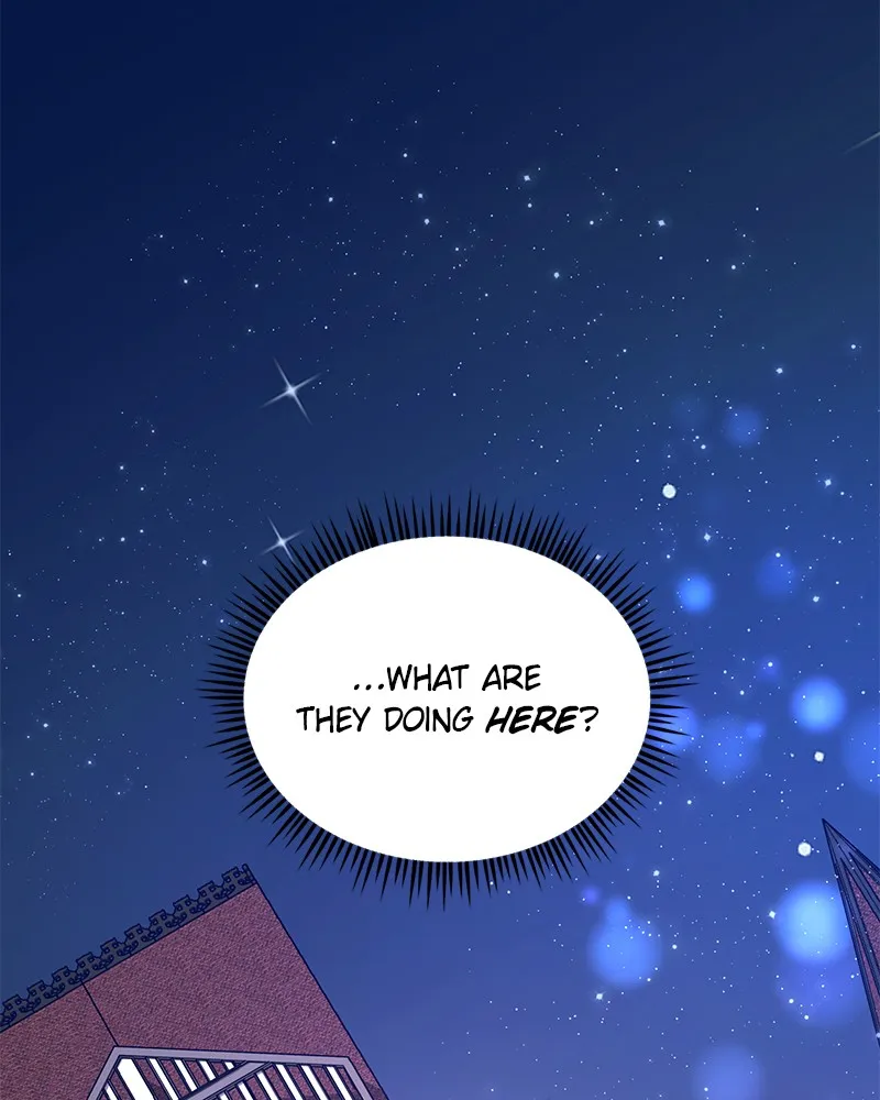 Resigning and Healing in Another World Chapter 76 page 54 - 