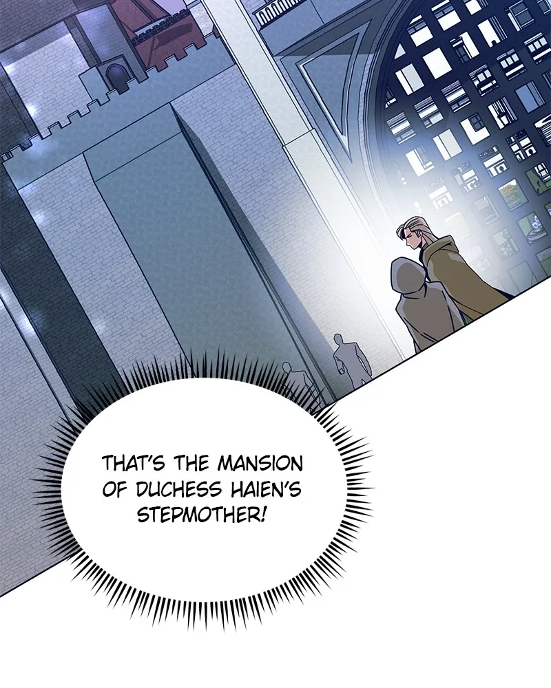 Resigning and Healing in Another World Chapter 76 page 56 - 