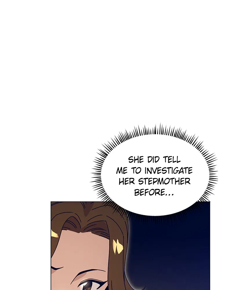 Resigning and Healing in Another World Chapter 76 page 57 - 