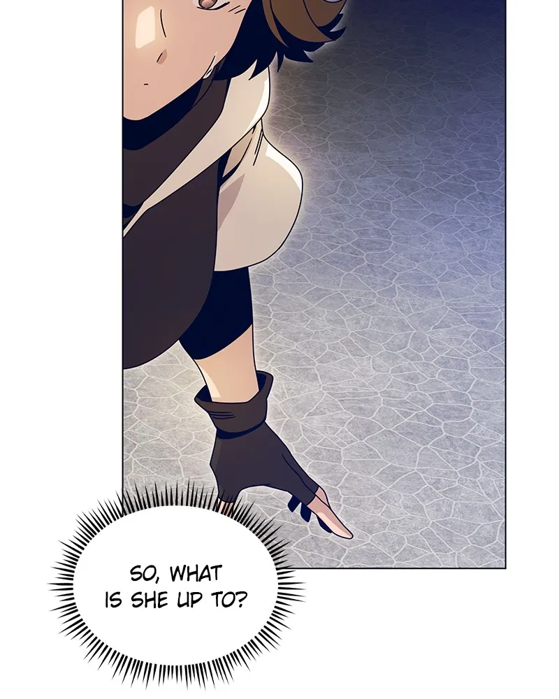 Resigning and Healing in Another World Chapter 76 page 58 - 
