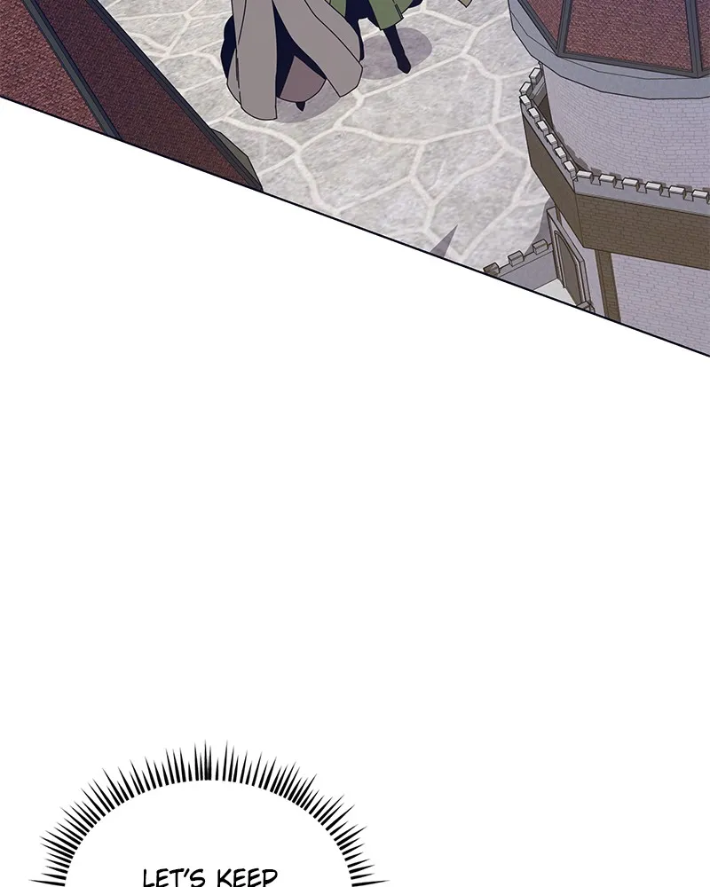 Resigning and Healing in Another World Chapter 76 page 63 - 