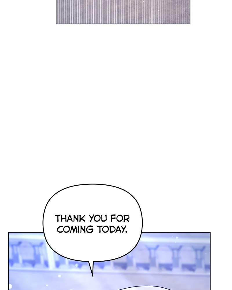 Resigning and Healing in Another World Chapter 76 page 65 - 