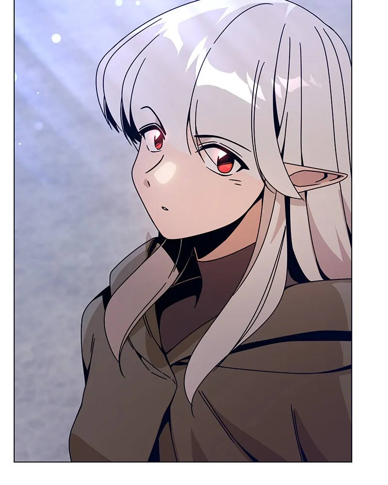 Resigning and Healing in Another World Chapter 76 page 66 - 