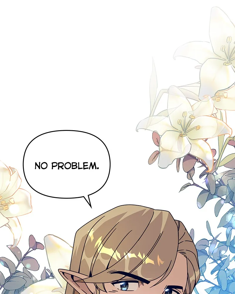 Resigning and Healing in Another World Chapter 76 page 67 - 