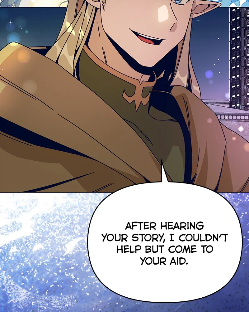 Resigning and Healing in Another World Chapter 76 page 68 - 