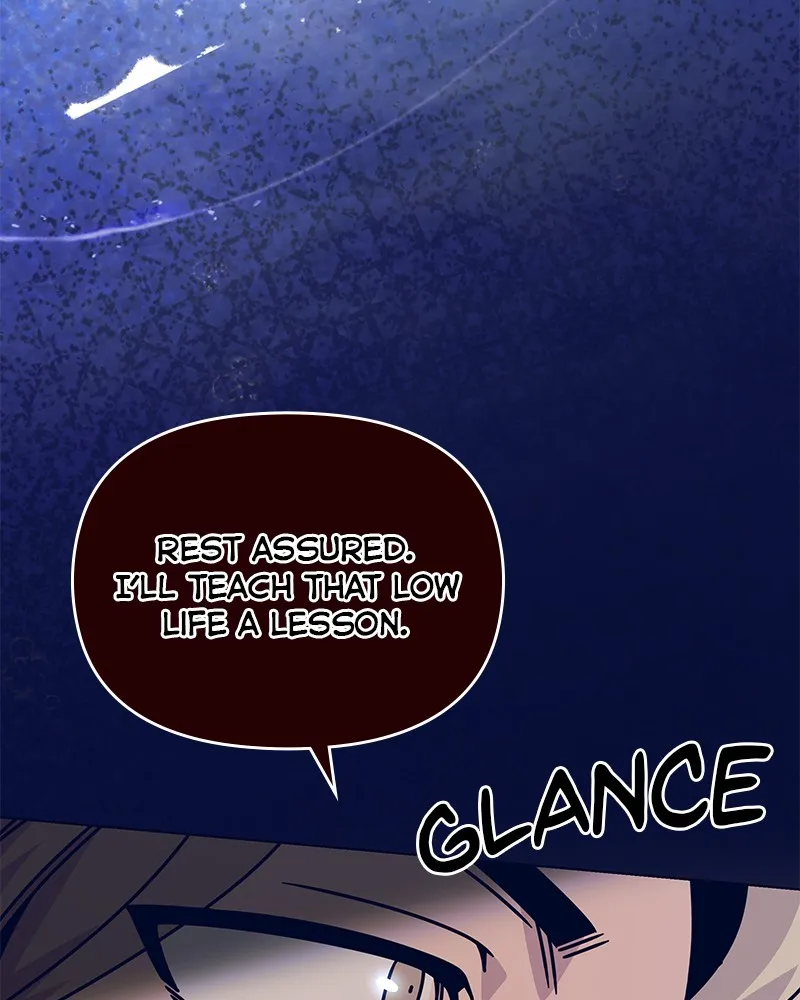 Resigning and Healing in Another World Chapter 76 page 69 - 