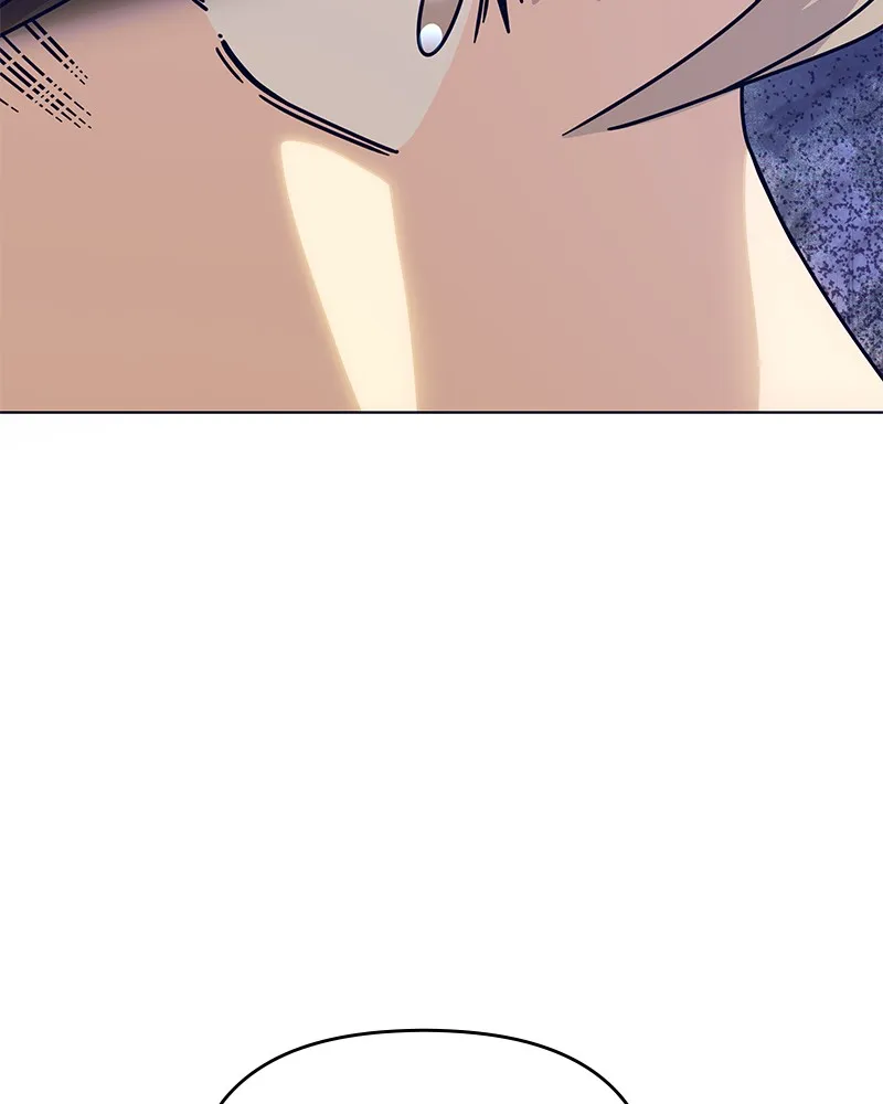 Resigning and Healing in Another World Chapter 76 page 70 - 