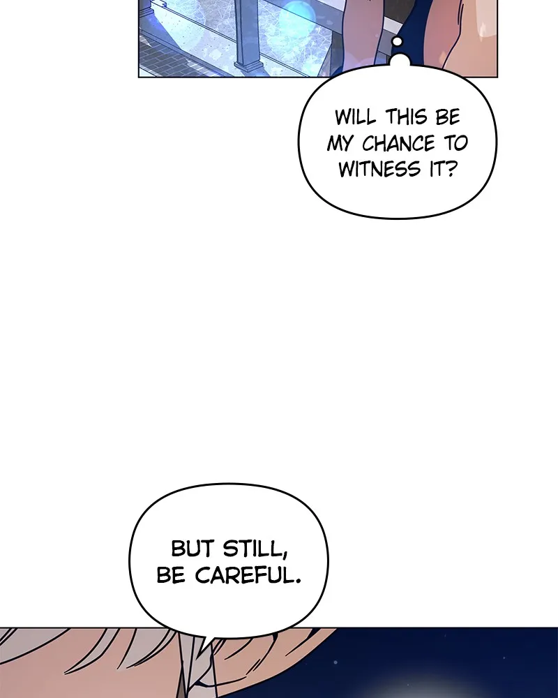 Resigning and Healing in Another World Chapter 76 page 72 - 