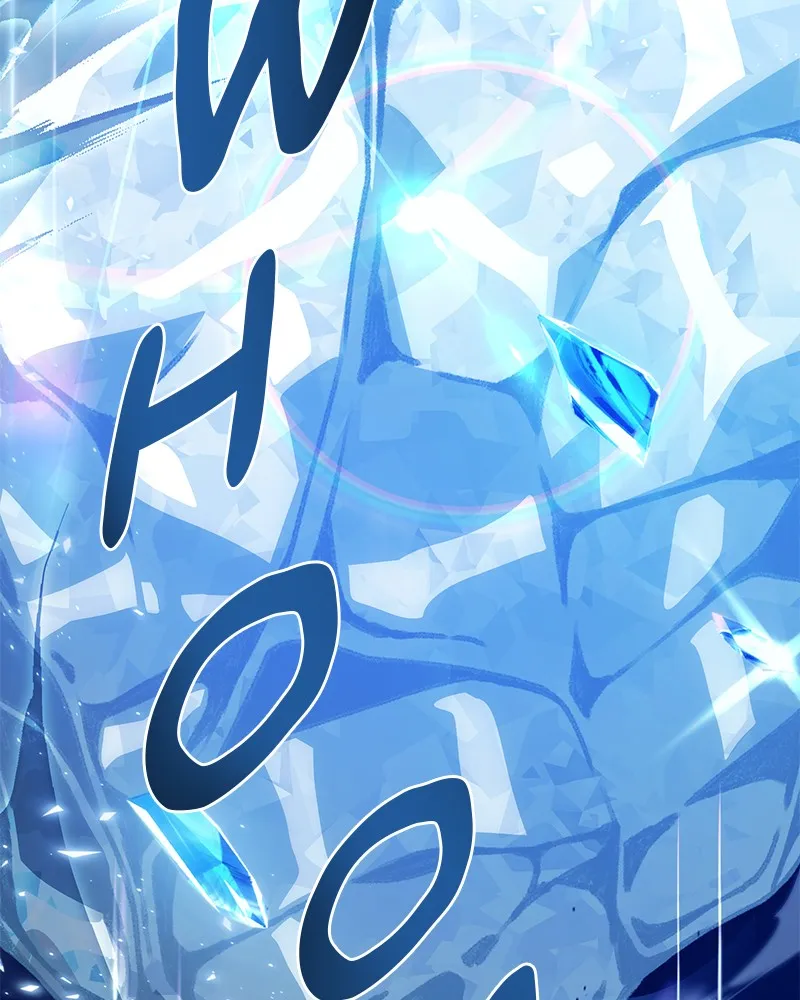 Resigning and Healing in Another World Chapter 76 page 74 - 