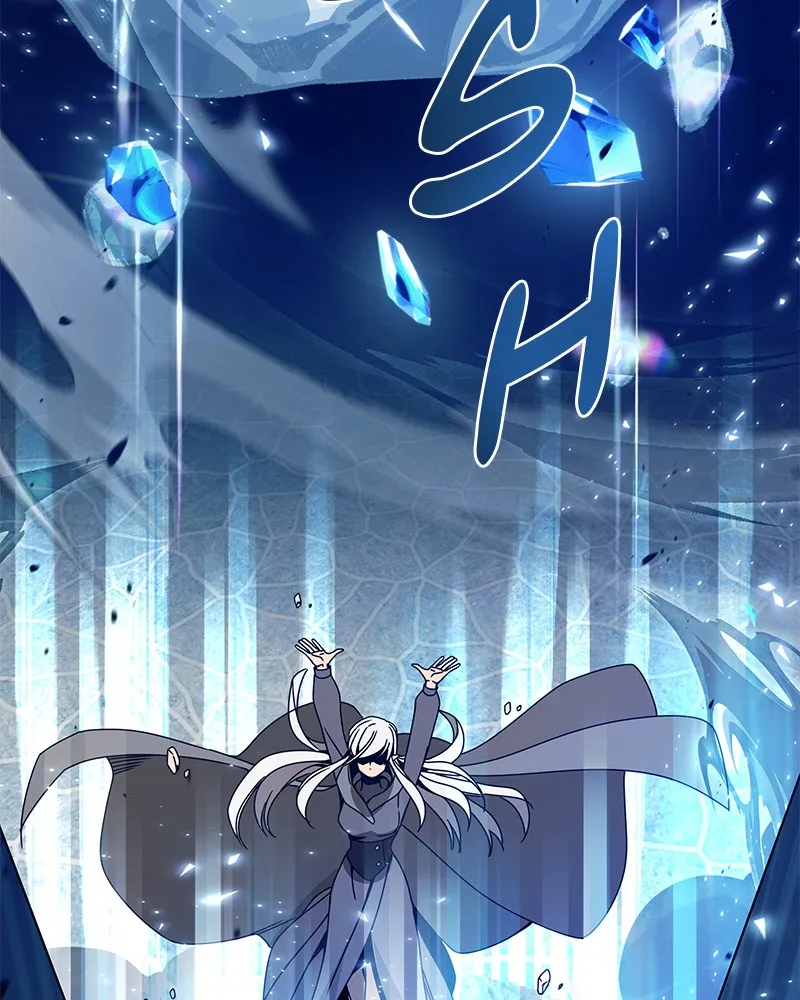 Resigning and Healing in Another World Chapter 76 page 75 - 
