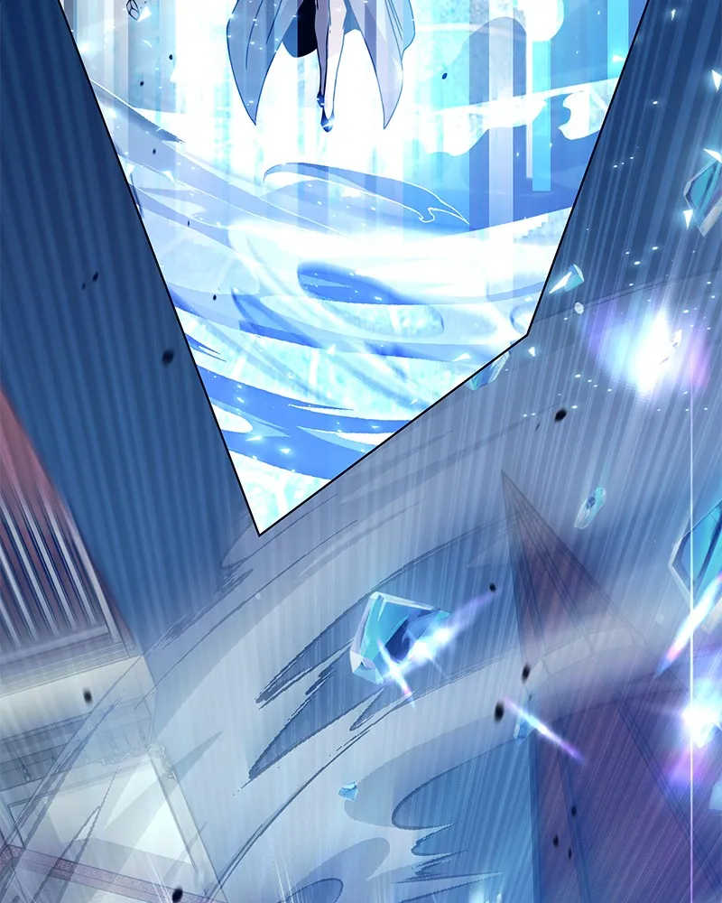 Resigning and Healing in Another World Chapter 76 page 76 - 