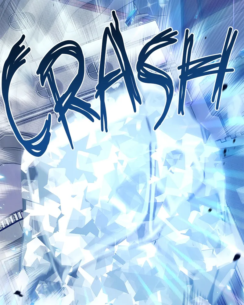 Resigning and Healing in Another World Chapter 76 page 77 - 