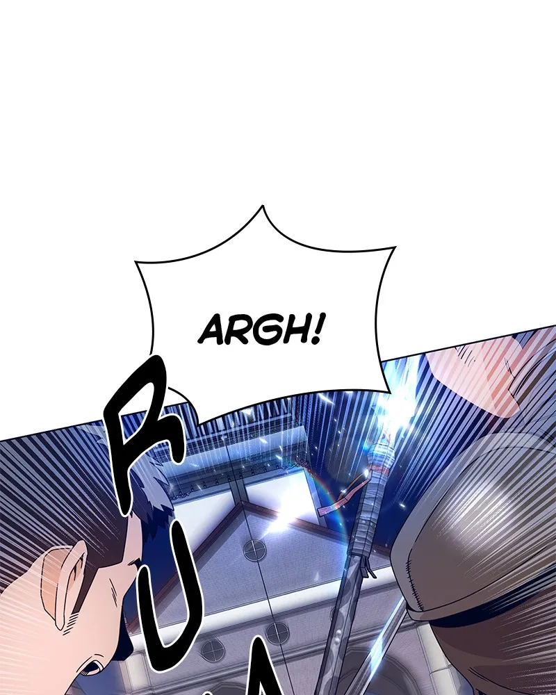 Resigning and Healing in Another World Chapter 76 page 80 - 