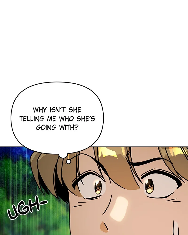 Resigning and Healing in Another World Chapter 76 page 9 - 
