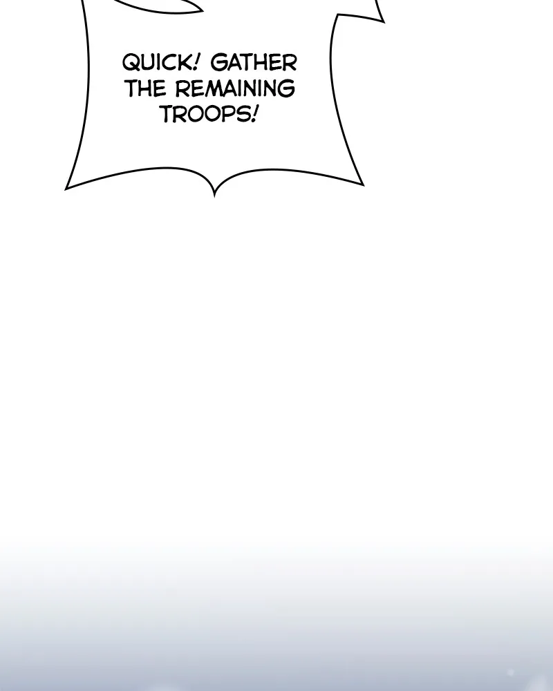 Resigning and Healing in Another World Chapter 76 page 83 - 