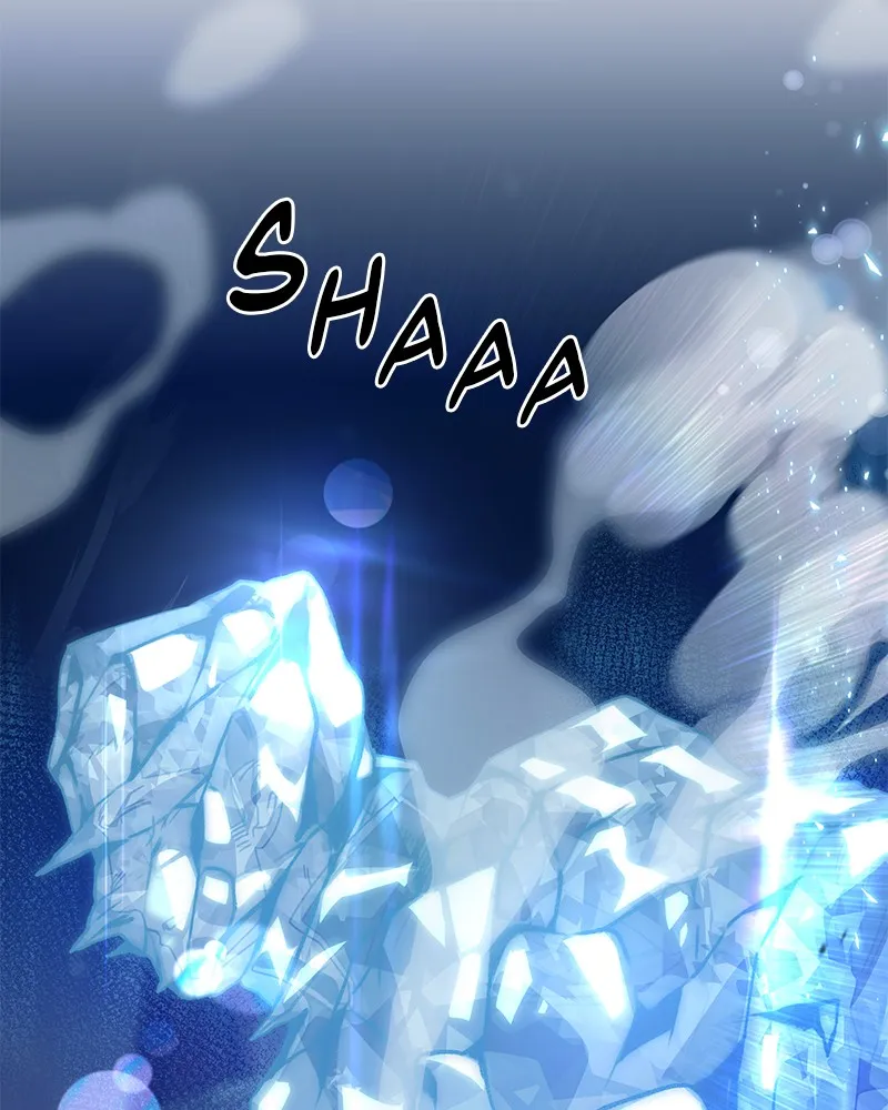 Resigning and Healing in Another World Chapter 76 page 84 - 