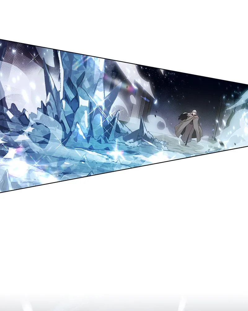 Resigning and Healing in Another World Chapter 76 page 86 - 