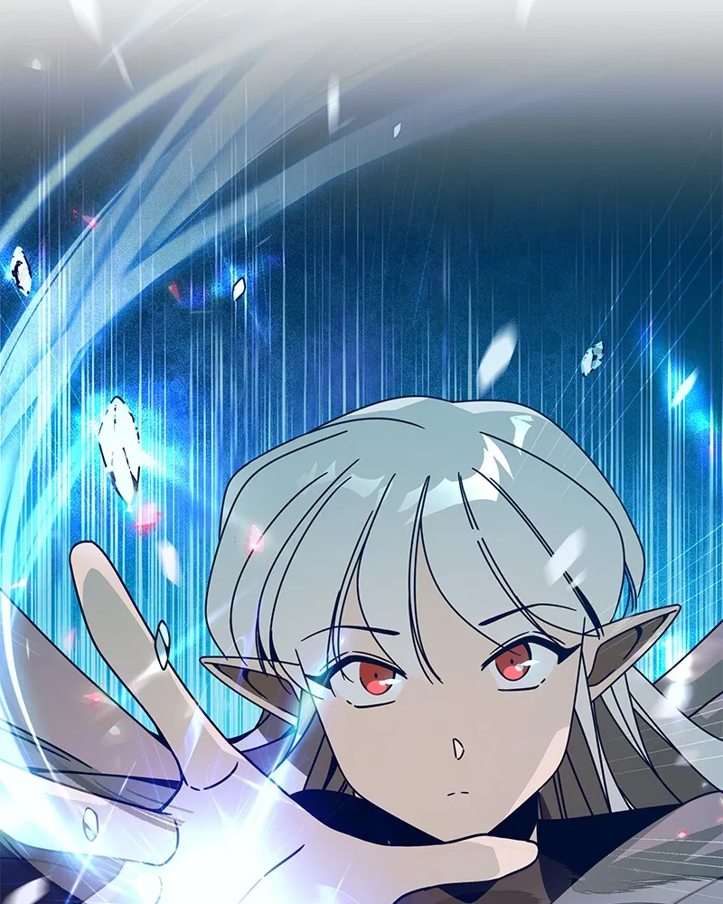 Resigning and Healing in Another World Chapter 76 page 87 - 